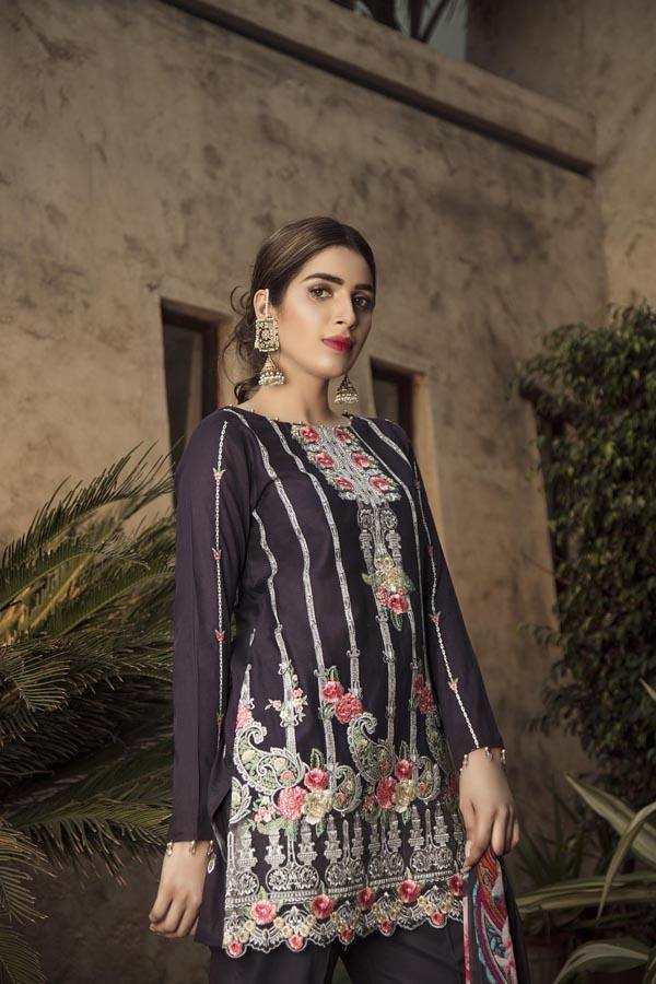 img_adans_libas_embroidered_lawn_collection_awwal_boutique