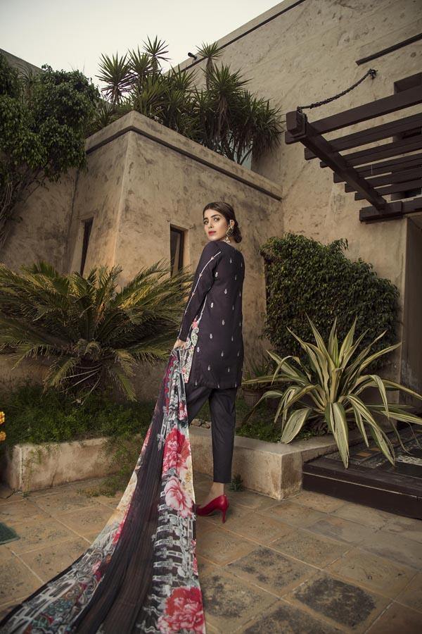 img_adans_libas_embroidered_lawn_collection_awwal_boutique