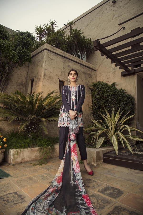 img_adans_libas_embroidered_lawn_collection_awwal_boutique