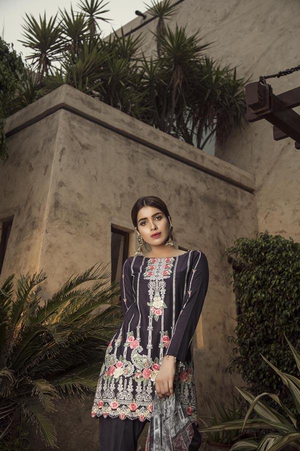 img_adans_libas_embroidered_lawn_collection_awwal_boutique