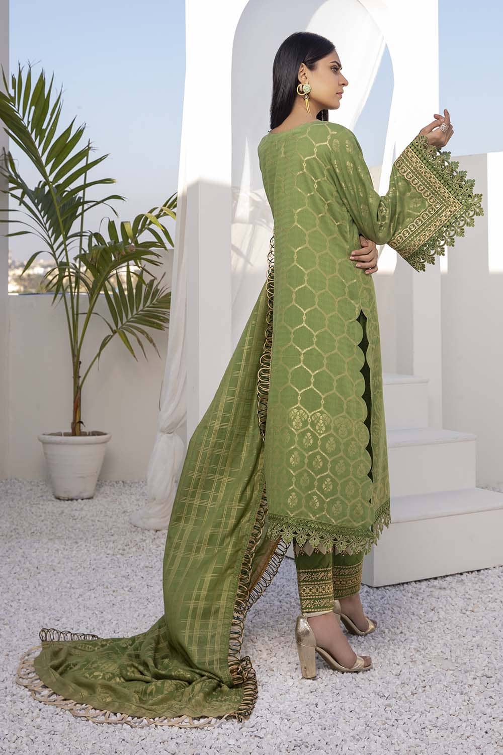 img_azure_luxury_jacquard_festive_collection_awwal_boutique