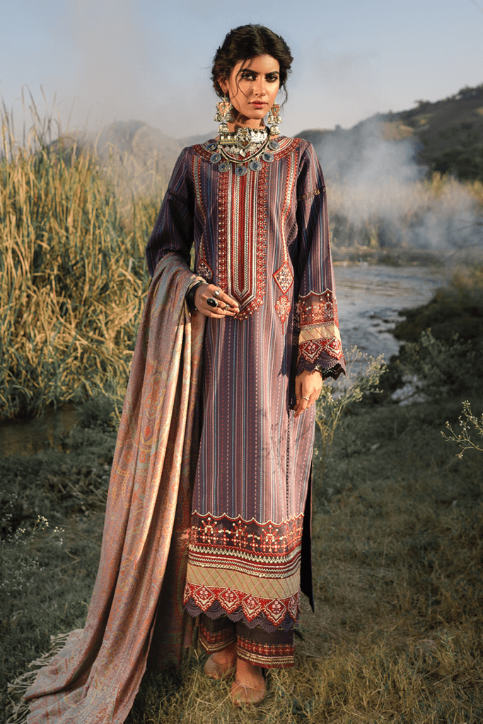 img_qalamkar_luxury_shawls_awwal_boutique