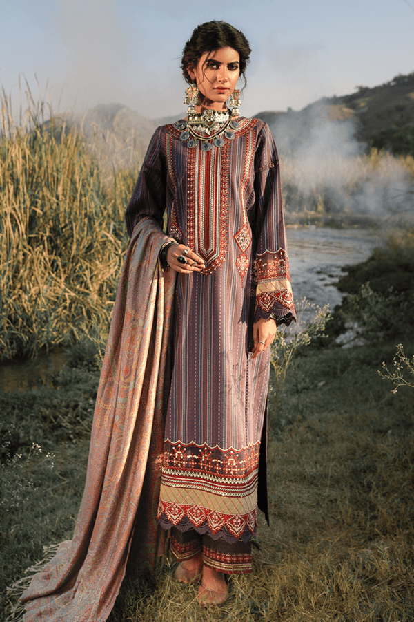 img_qalamkar_luxury_shawls_awwal_boutique