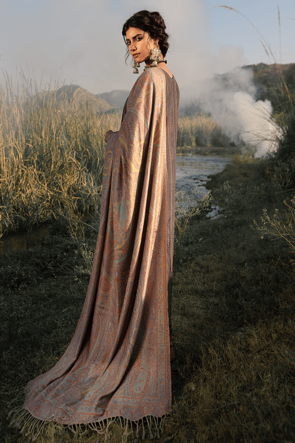 img_qalamkar_luxury_shawls_awwal_boutique