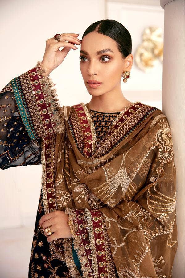 img_baroque_chantelle_chiffon_awwal_boutique