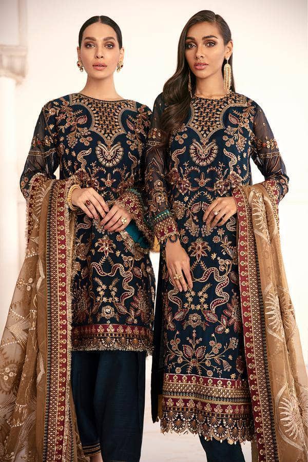 img_baroque_chantelle_chiffon_awwal_boutique