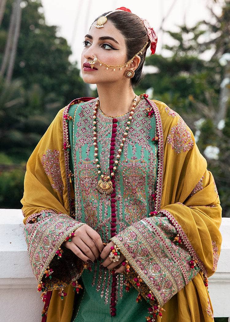 img_hussain_rehar_luxury_lawn_roshan_23_awwal_boutique