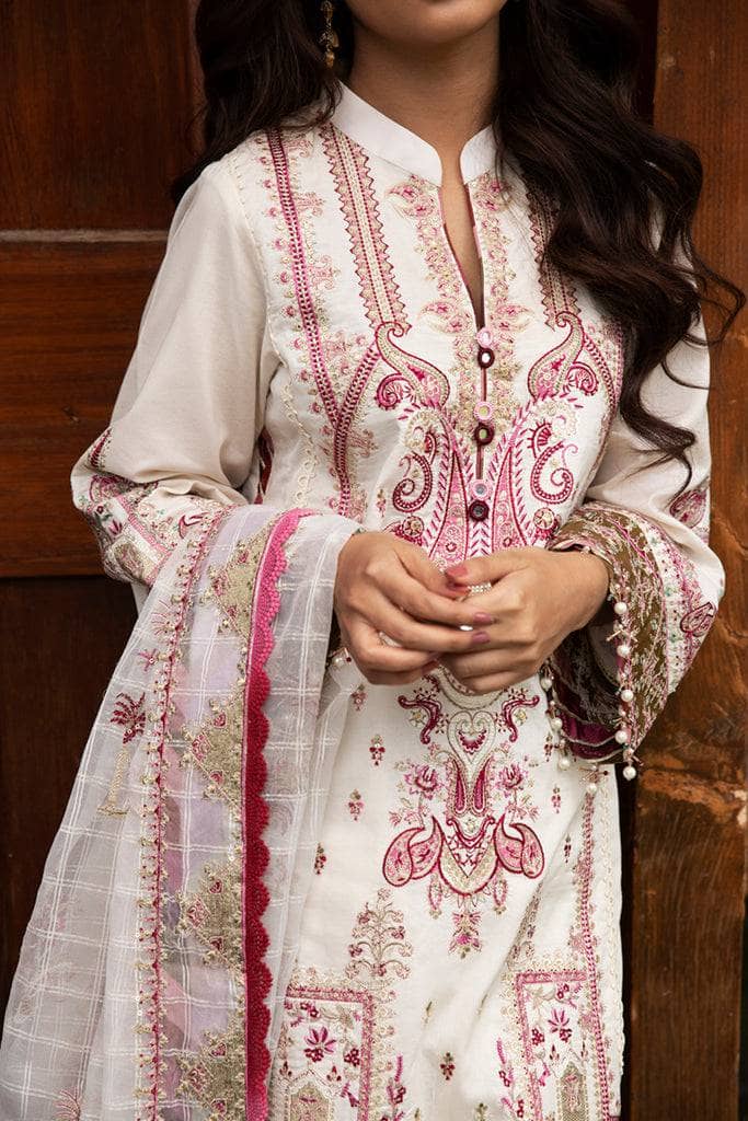 img_qalamkar_luxury_festive_22_awwal_boutique