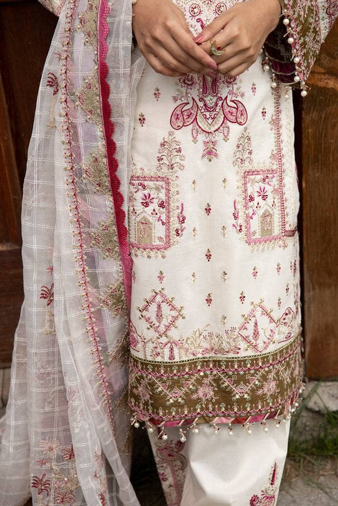 img_qalamkar_luxury_festive_22_awwal_boutique