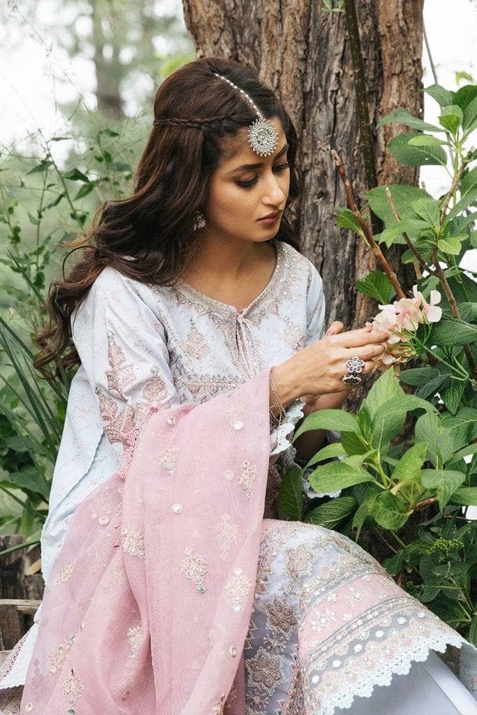 img_qalamkar_luxury_festive_22_awwal_boutique