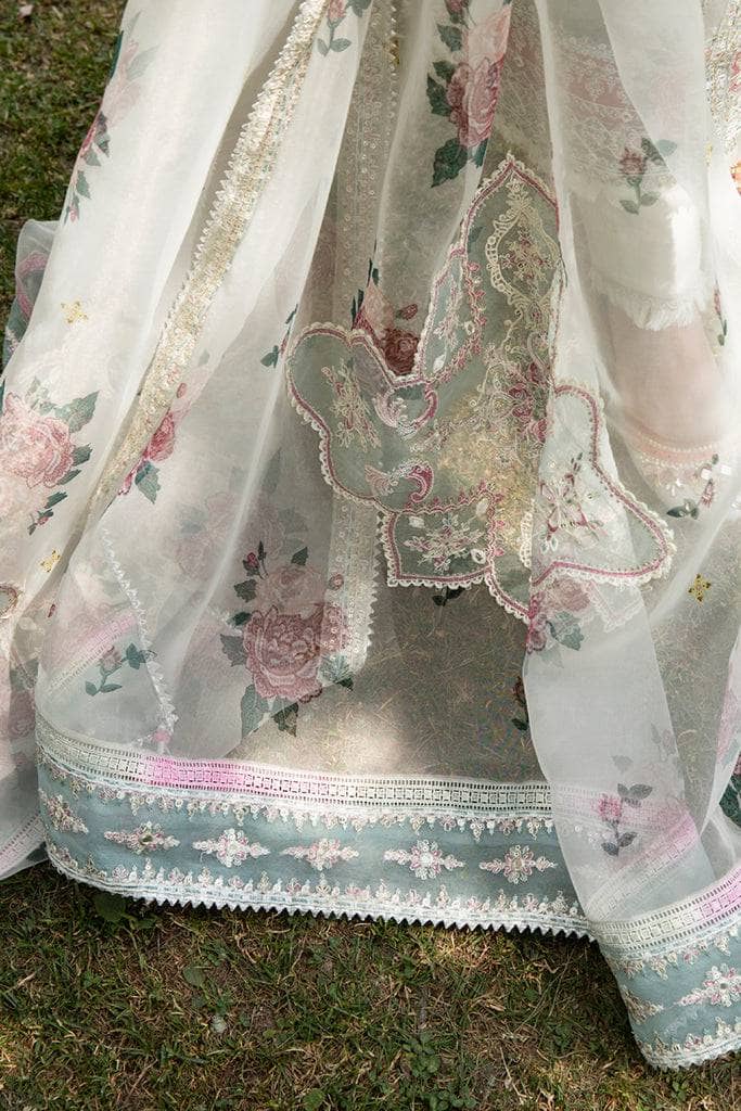 img_qalamkar_luxury_festive_22_awwal_boutique