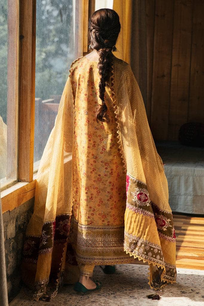 img_qalamkar_luxury_festive_22_awwal_boutique