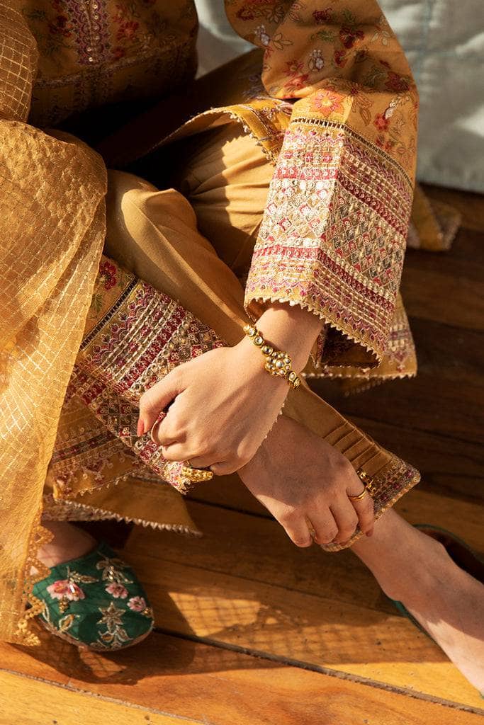 img_qalamkar_luxury_festive_22_awwal_boutique