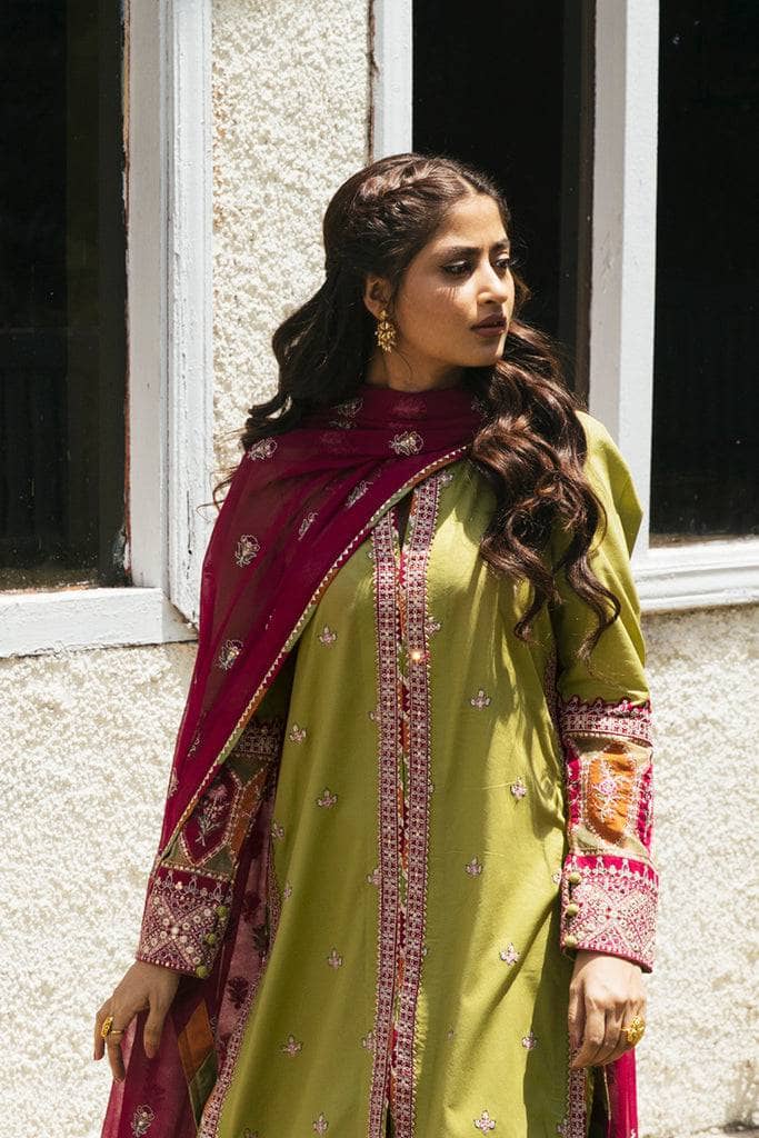 img_qalamkar_luxury_festive_22_awwal_boutique