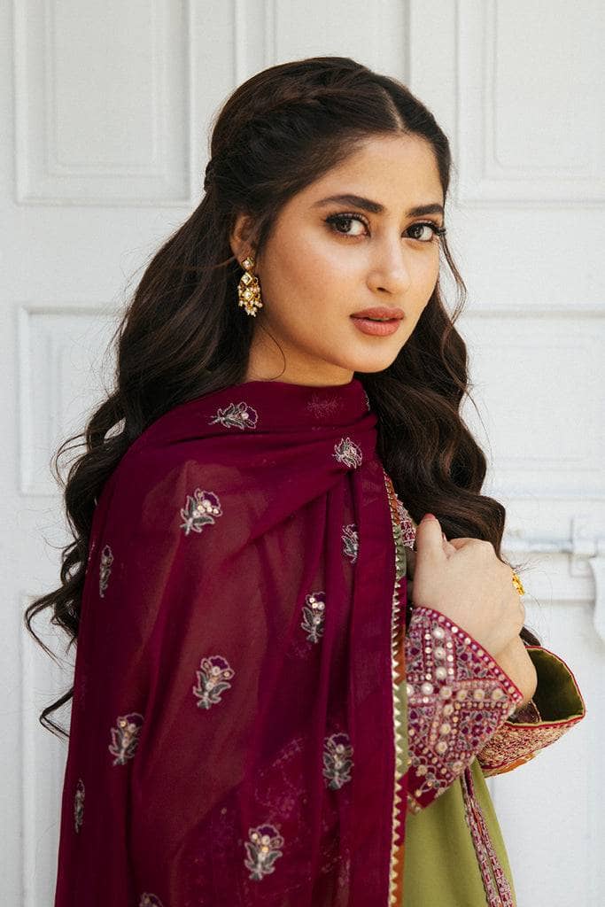 img_qalamkar_luxury_festive_22_awwal_boutique