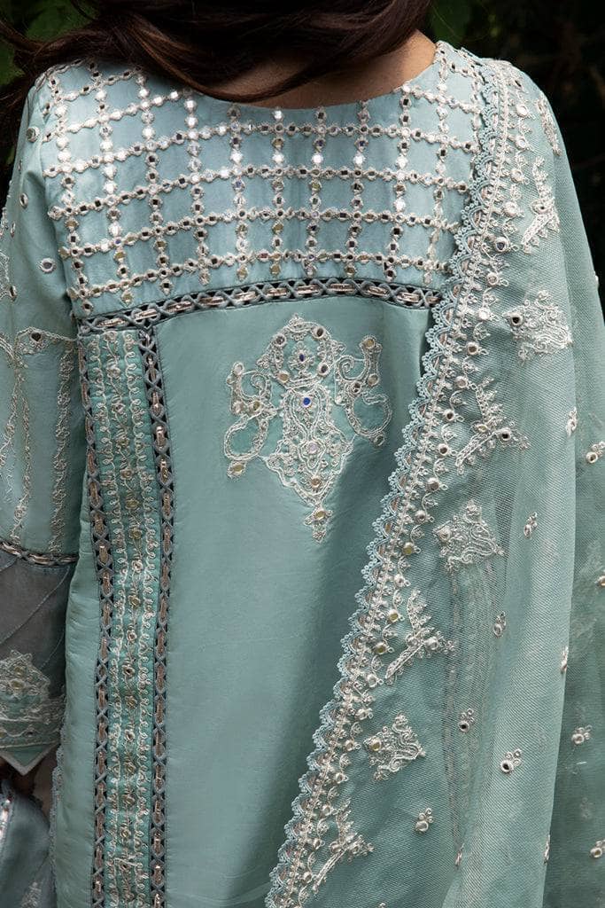 img_qalamkar_luxury_festive_22_awwal_boutique