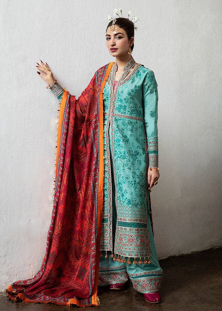img_hussain_rehar_roshan_luxury_lawn_23_awwal_boutique