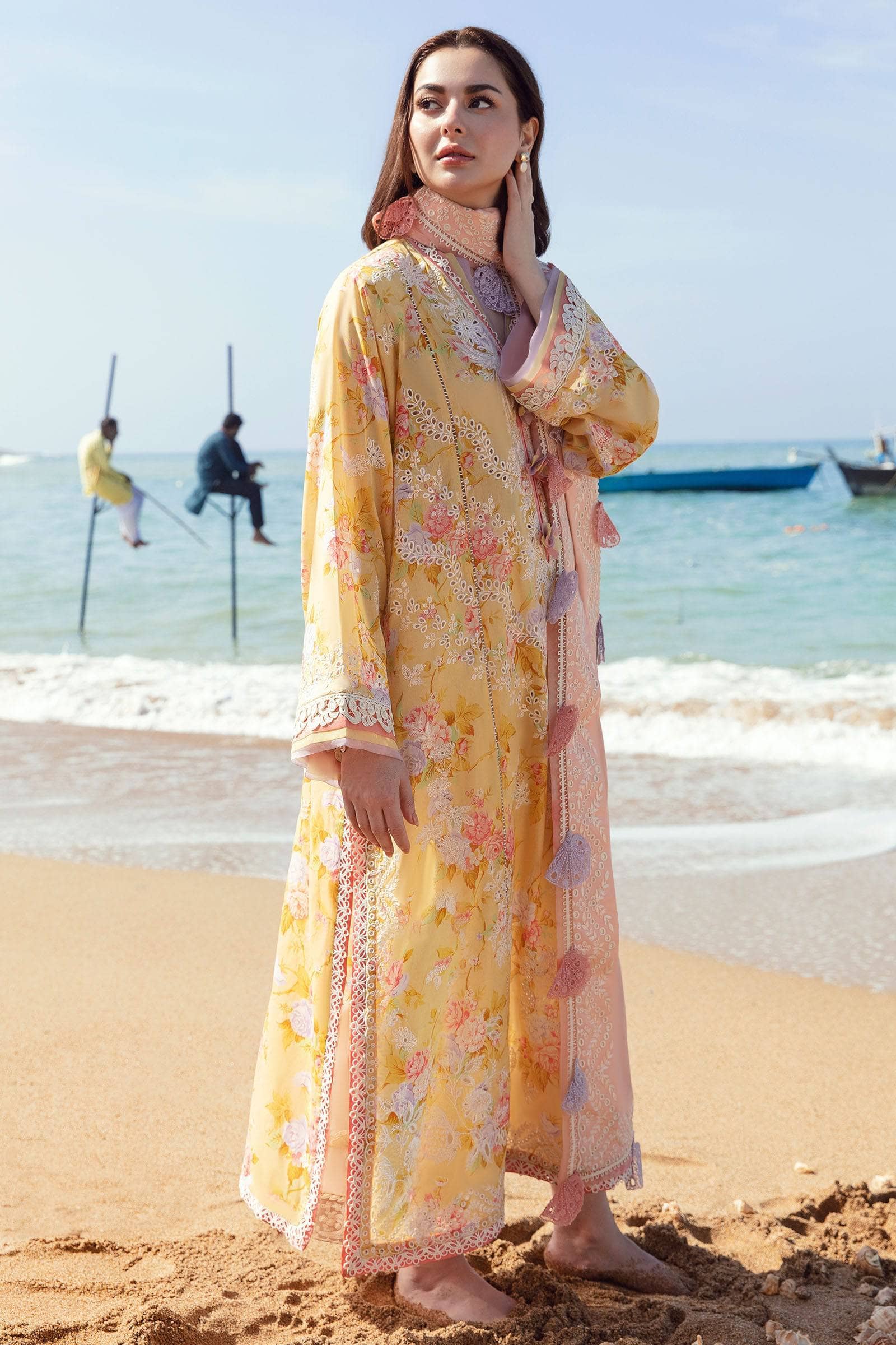 img_zaha_lawn_2023_awwal_boutique