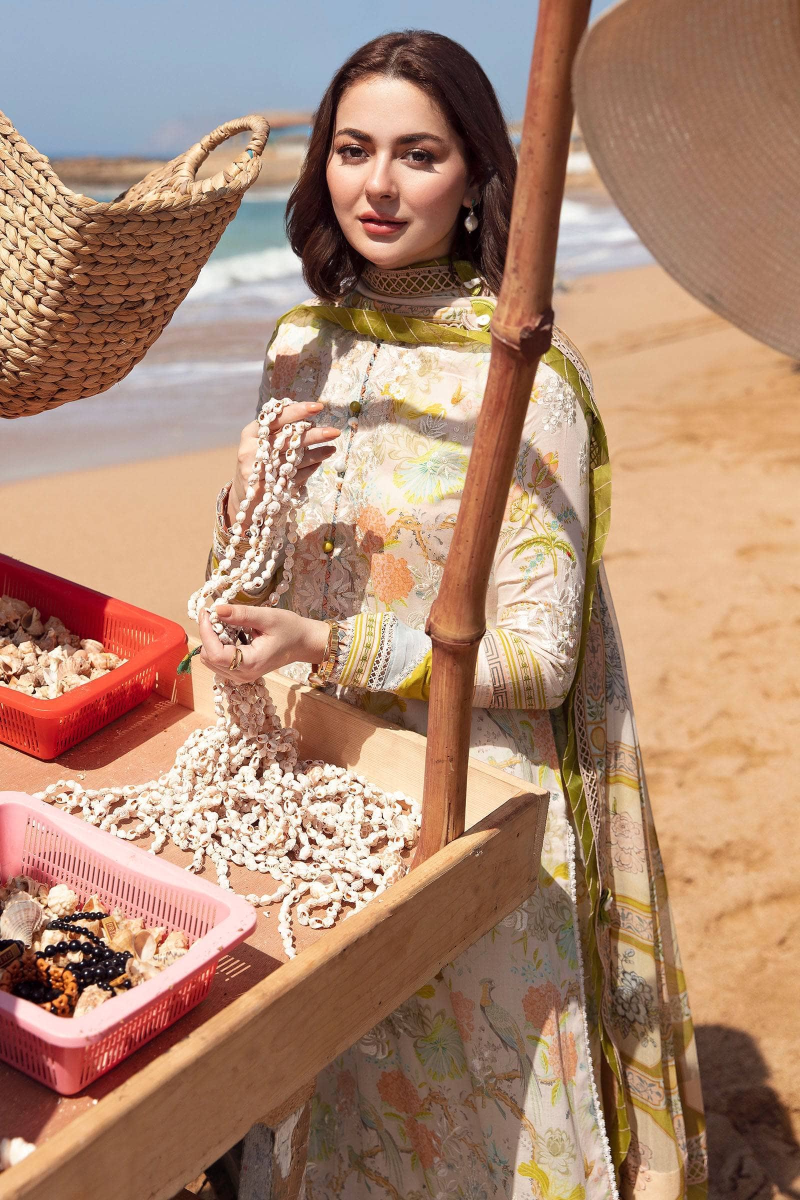 img_zaha_lawn_2023_awwal_boutique