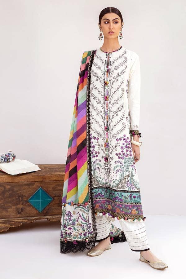 img_elan_ormana_lawn_2021_awwal_boutique