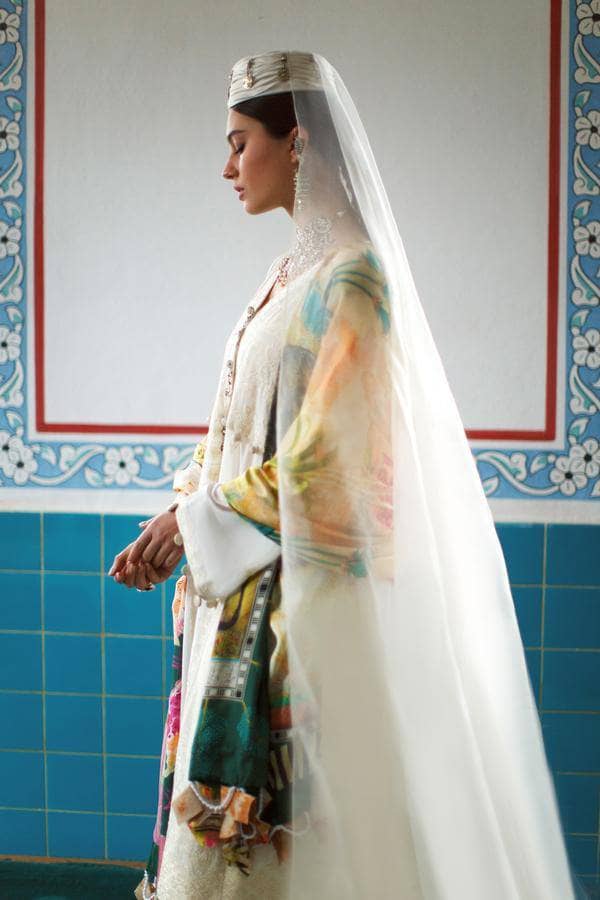 img_elan_ormana_lawn_2021_awwal_boutique