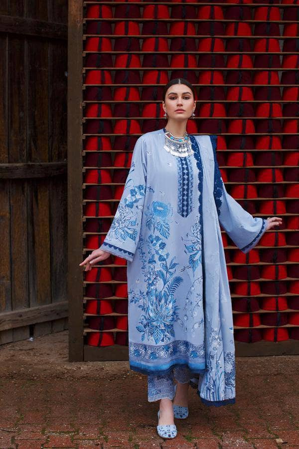 img_elan_ormana_lawn_2021_awwal_boutique