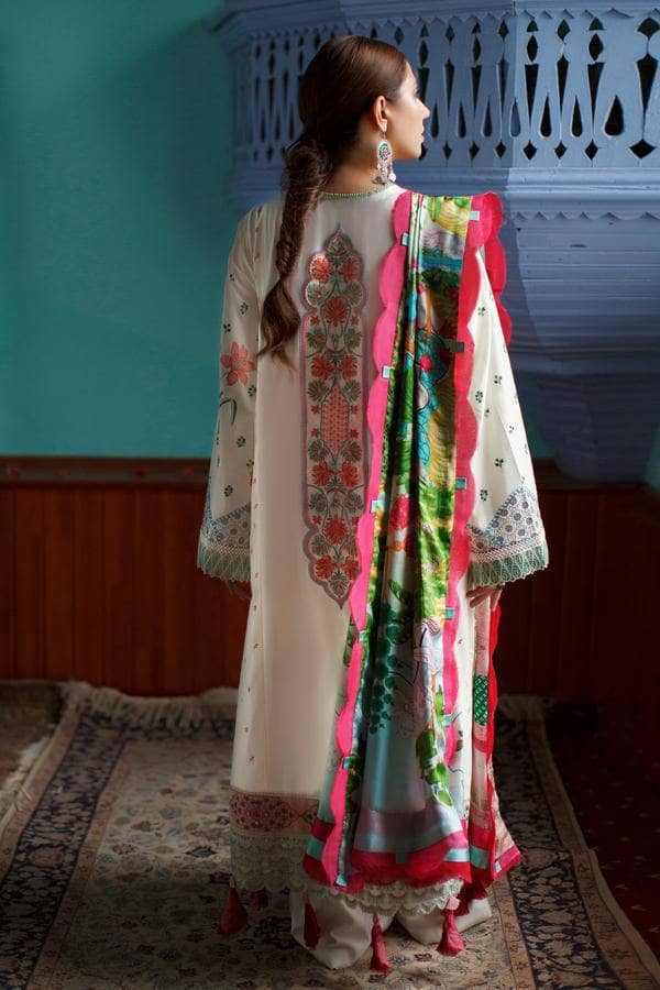 img_elan_ormana_lawn_2021_awwal_boutique