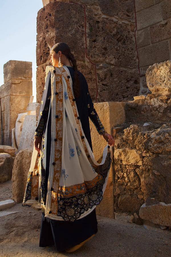 img_elan_ormana_lawn_2021_awwal_boutique