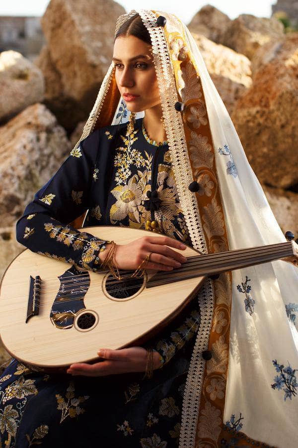 img_elan_ormana_lawn_2021_awwal_boutique