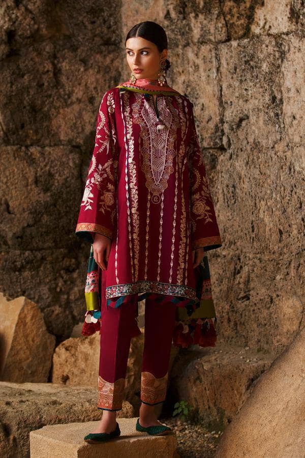 img_elan_ormana_lawn_2021_awwal_boutique