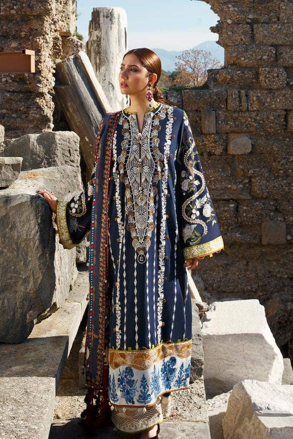 img_elan_ormana_lawn_2021_awwal_boutique