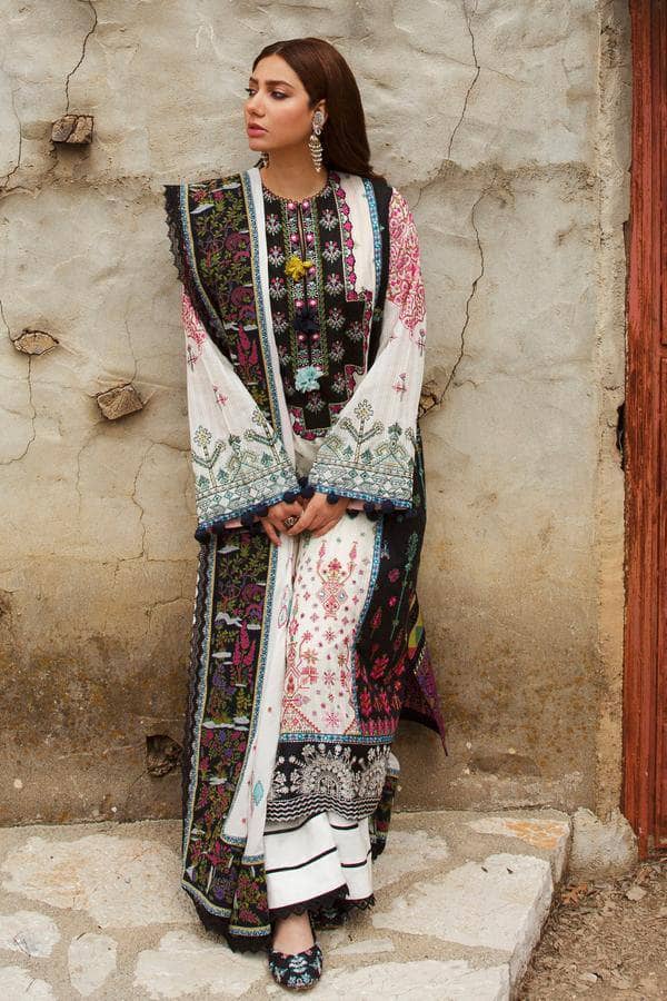 img_elan_ormana_lawn_2021_awwal_boutique