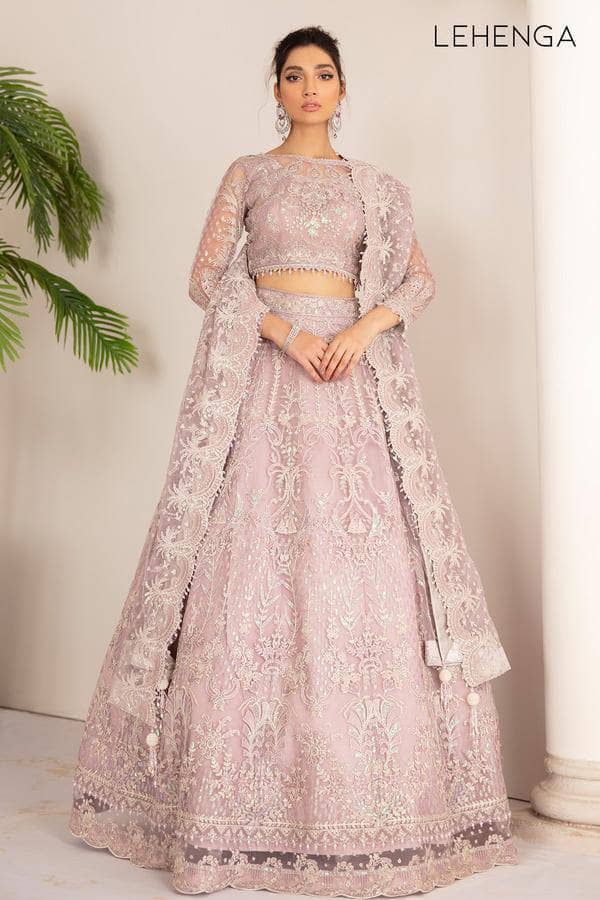 img_baroque_chantelle_chiffon_awwal_boutique