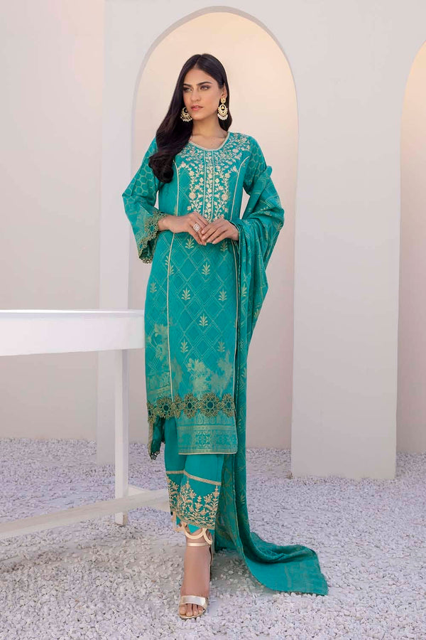 img_azure_luxury_jacquard_festive_collection_awwal_boutique