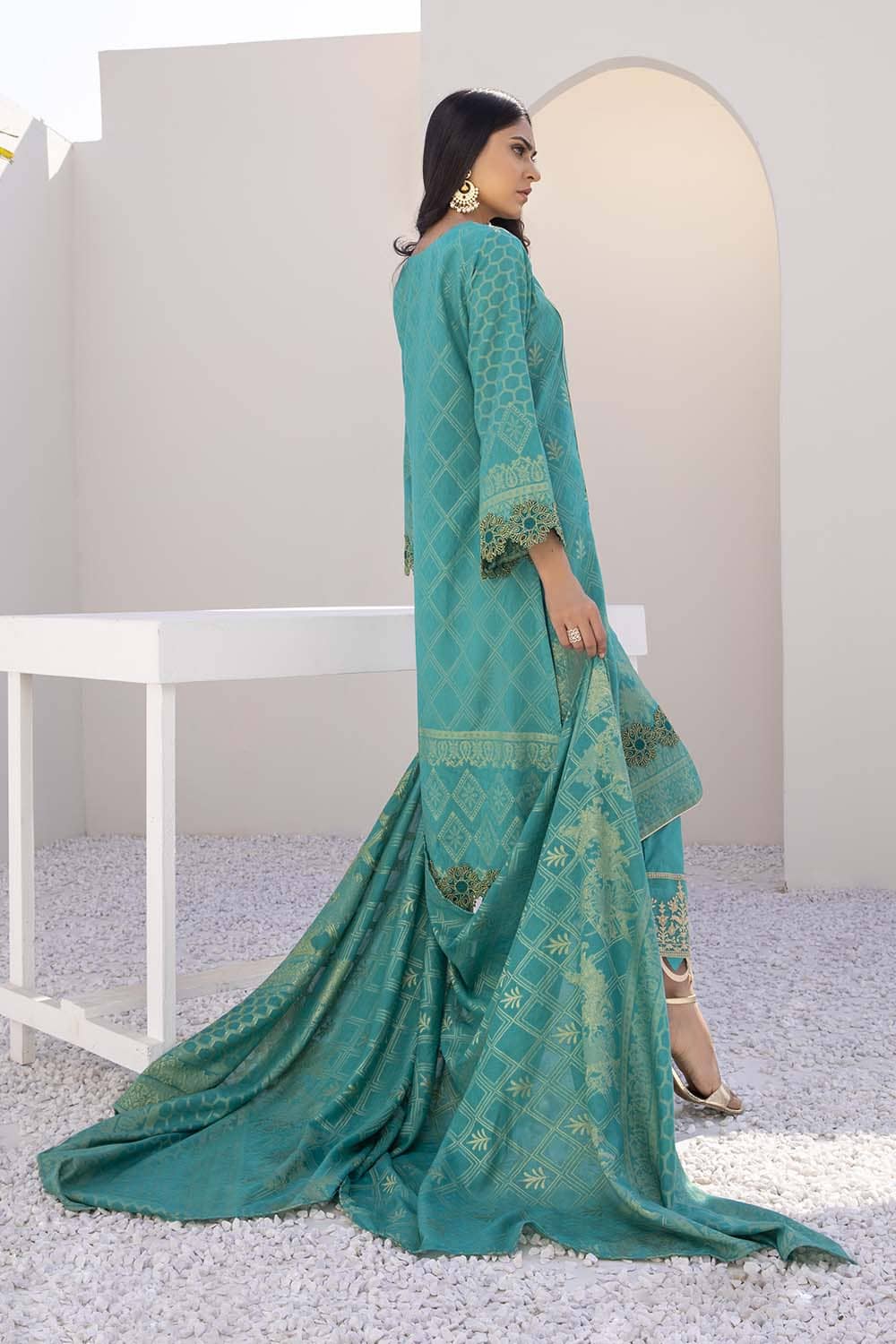 img_azure_luxury_jacquard_festive_collection_awwal_boutique