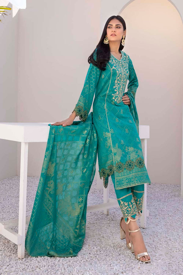 img_azure_luxury_jacquard_festive_collection_awwal_boutique