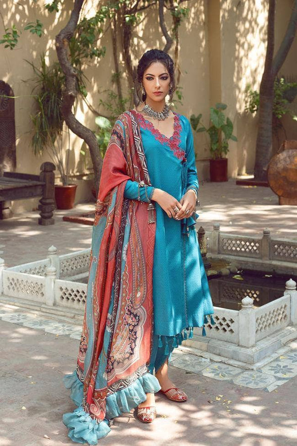 img_kinaar_lawn_by_shiza_hassan_2021_awwal_boutique