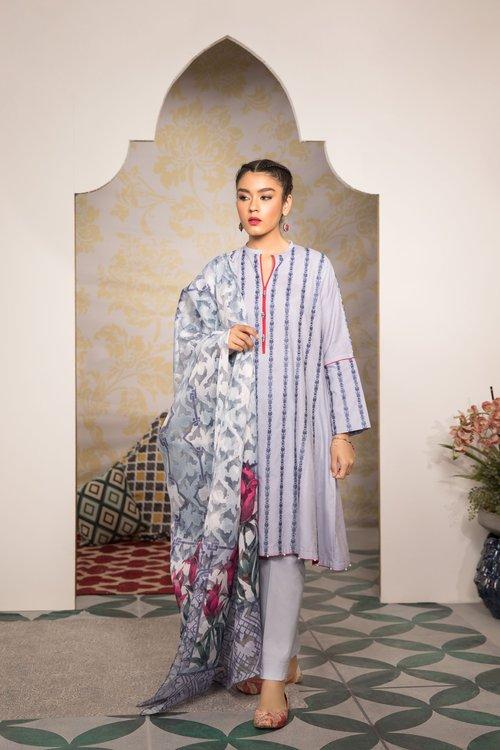 img_sapphire_lawn_collection_2020_awwal_boutique