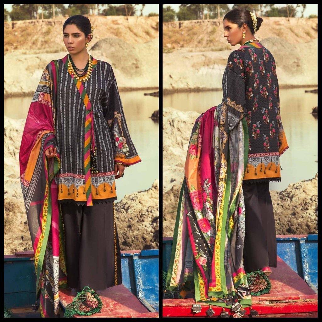 img_afsaneh_lawn_collection_awwal_boutique