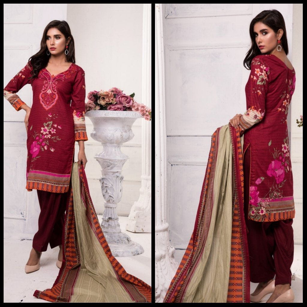 img_sahil_lawn_collection_awwal_boutique