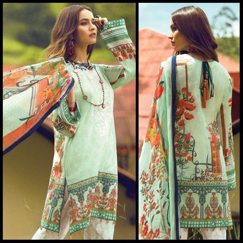 img_khaadi_cambric_autumn_collection_awwal_boutiquea