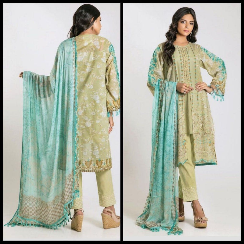 img_khaadi_cambric_autumn_collection_awwal_boutique