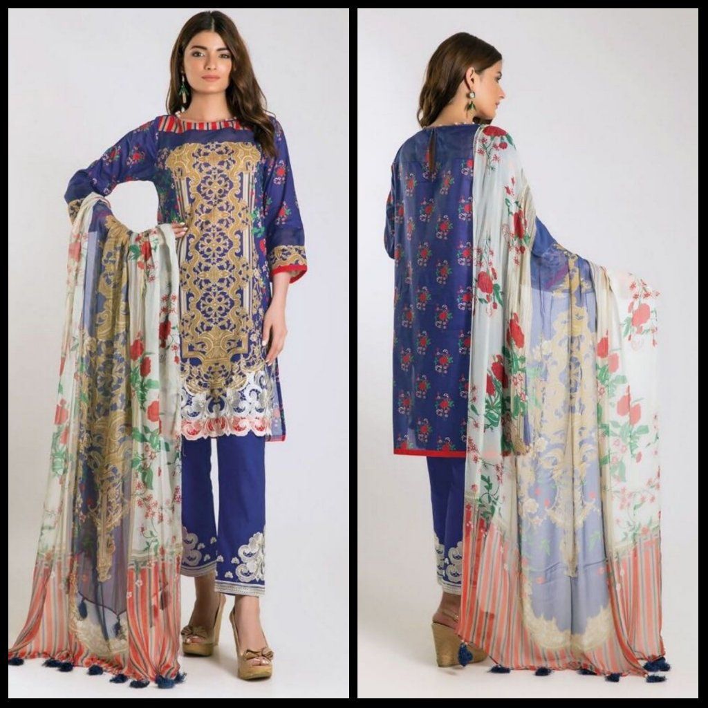 img_khaadi_cambric_autumn_collection_awwal_boutique