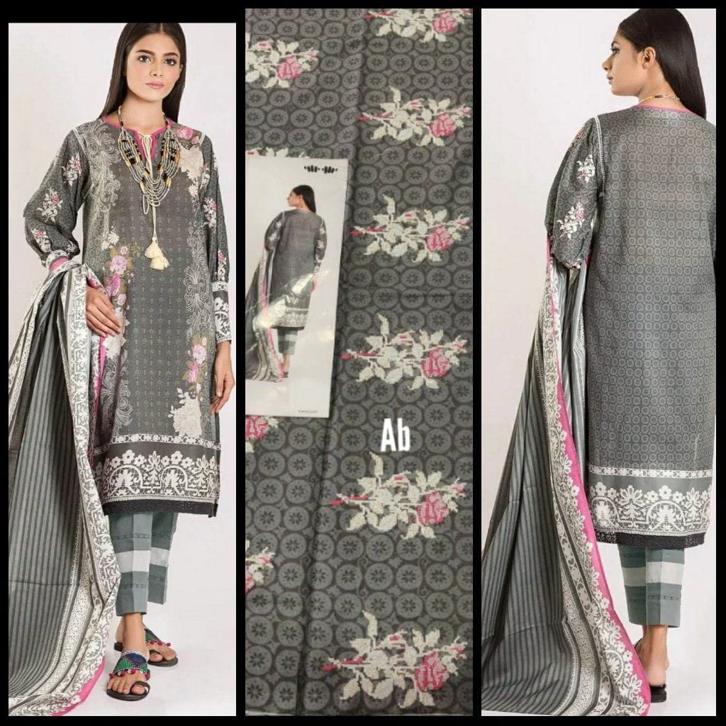 img_khaadi_lawn_collection_awwal_boutique