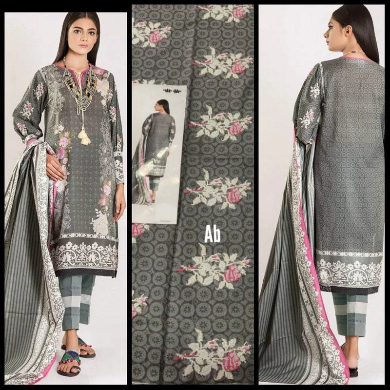 img_khaadi_lawn_collection_awwal_boutique