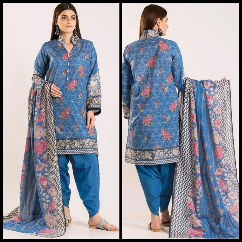 img_khaadi_cambric_autumn_collection_awwal_boutique