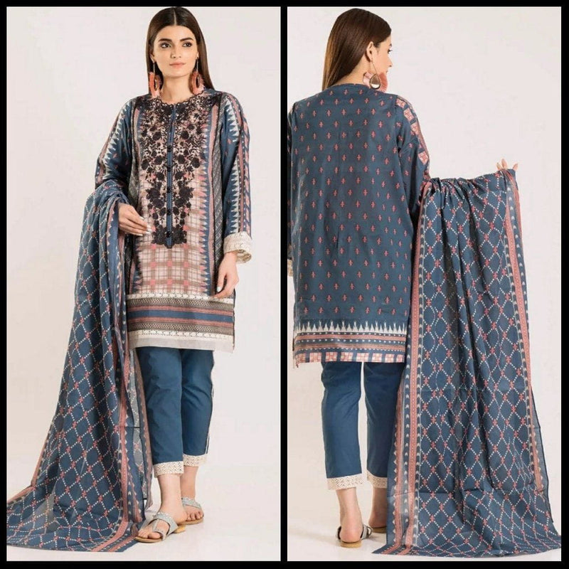 img_khaadi_cambric_autumn_collection_awwal_boutique