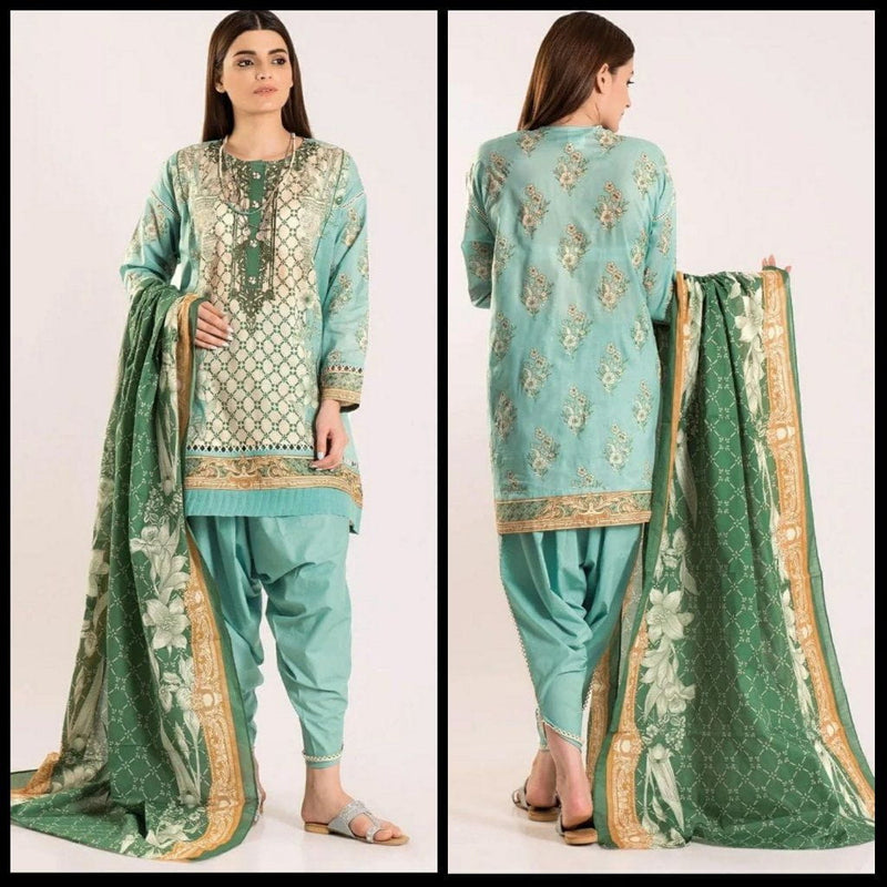img_khaadi_cambric_autumn_collection_awwal_boutique