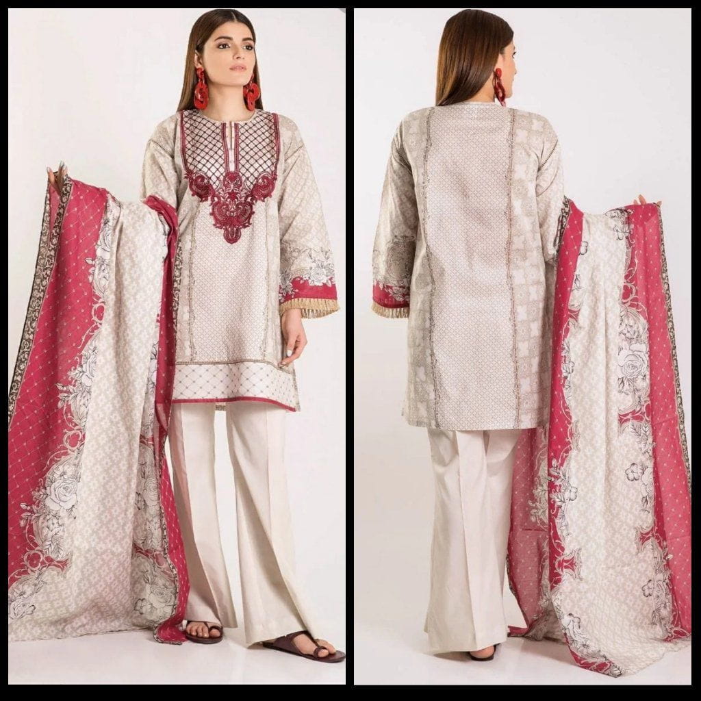 img_khaadi_cambric_autumn_collection_awwal_boutique