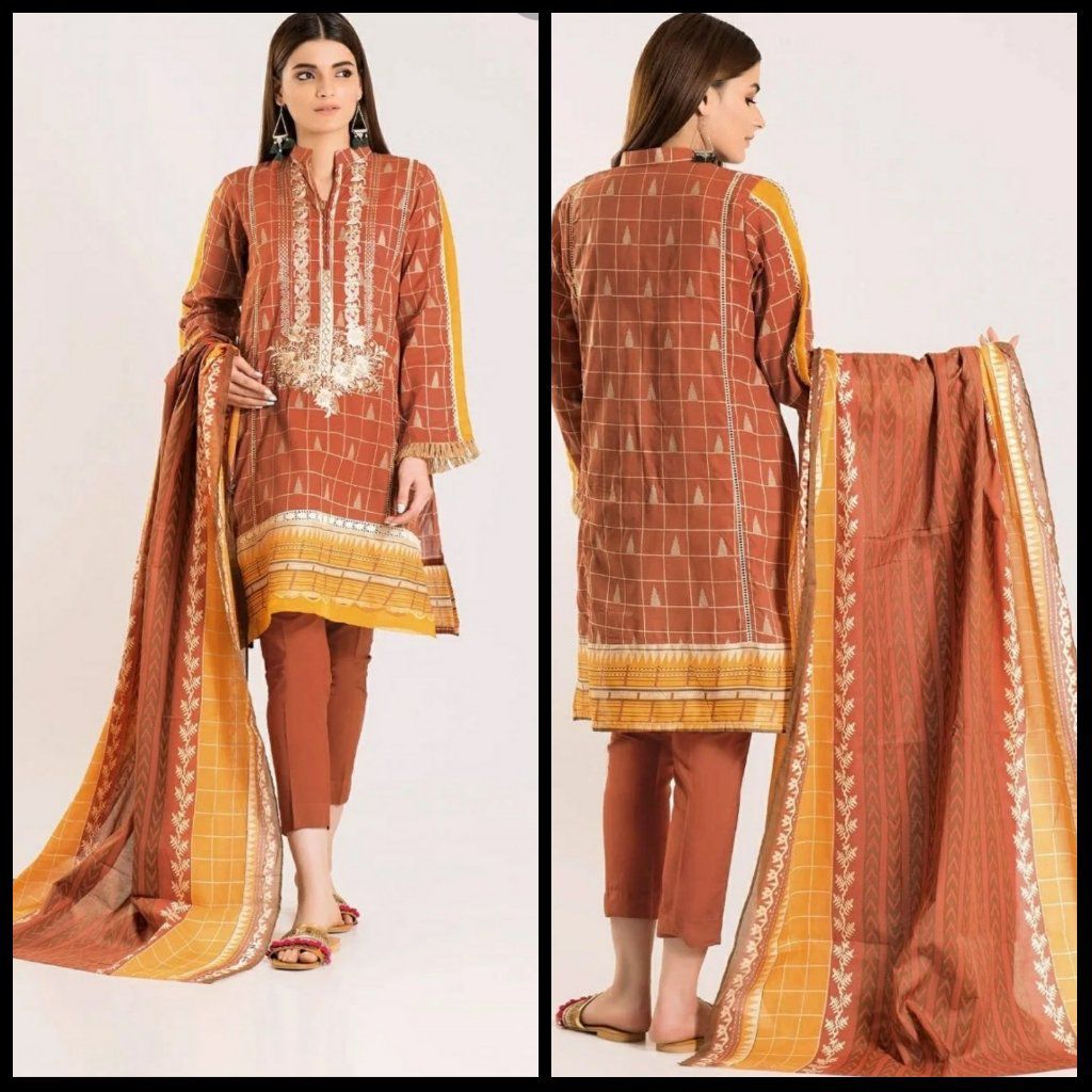 img_khaadi_cambric_autumn_collection_awwal_boutique